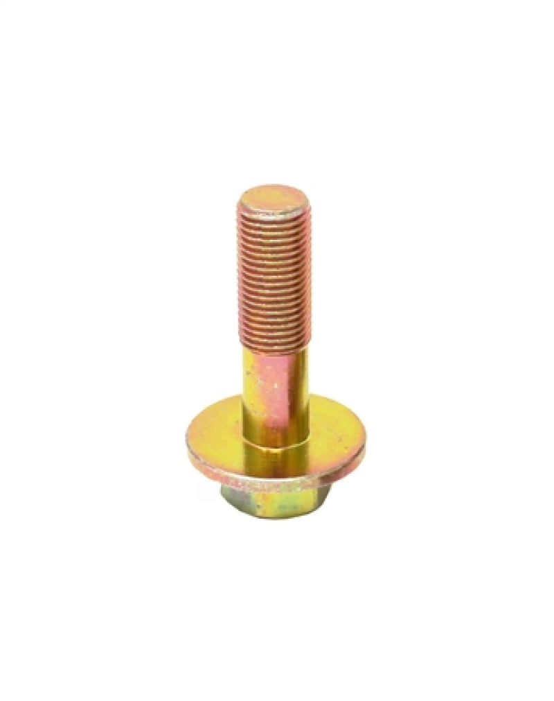 Torque Solution HD Cam Bolt (Single) for Subaru EJ Single AVCS / Non AVCS IN/EX.