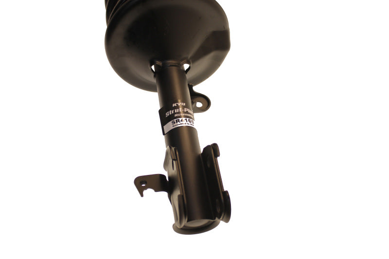 KYB Shocks & Struts Strut Plus Front Left 03-05 Honda Pilot (AWD).