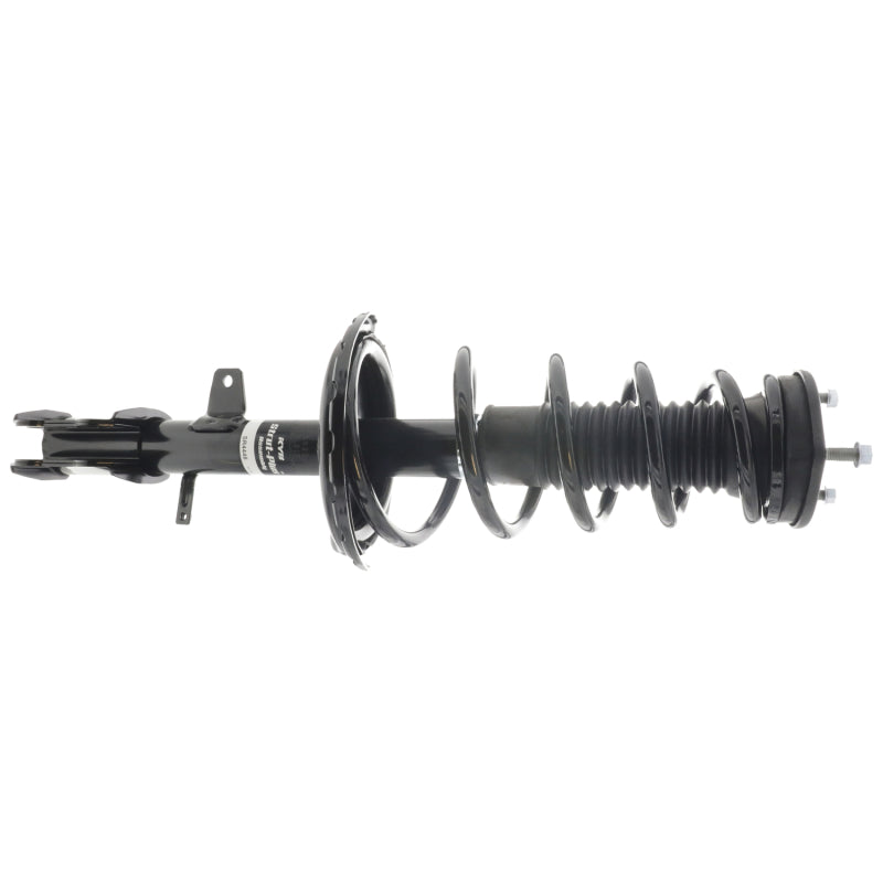 KYB Shocks & Struts Strut Plus Rear Right 08-13 Toyota Highlander AWD / 13-16 Toyota Venza AWD.