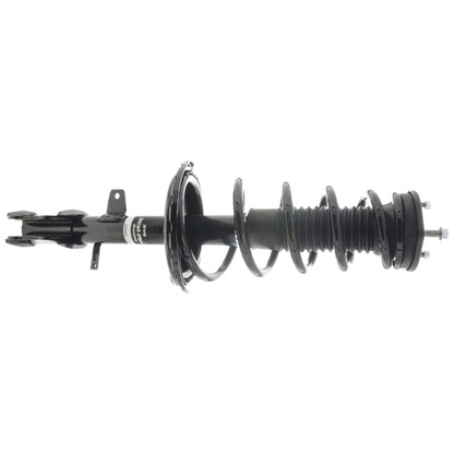 KYB Shocks & Struts Strut Plus Rear Right 08-13 Toyota Highlander AWD / 13-16 Toyota Venza AWD.