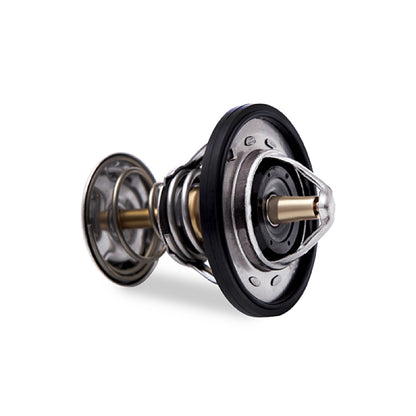 Mishimoto 10-15 Chevy Camaro SS/ZL1 / 09-13 Chevy Corvette / 09-15 Cadillac CTS-V Racing Thermostat.