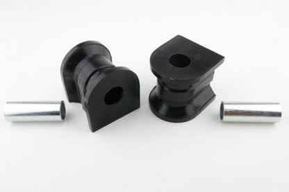 Whiteline Plus Front Control Arm | W51499