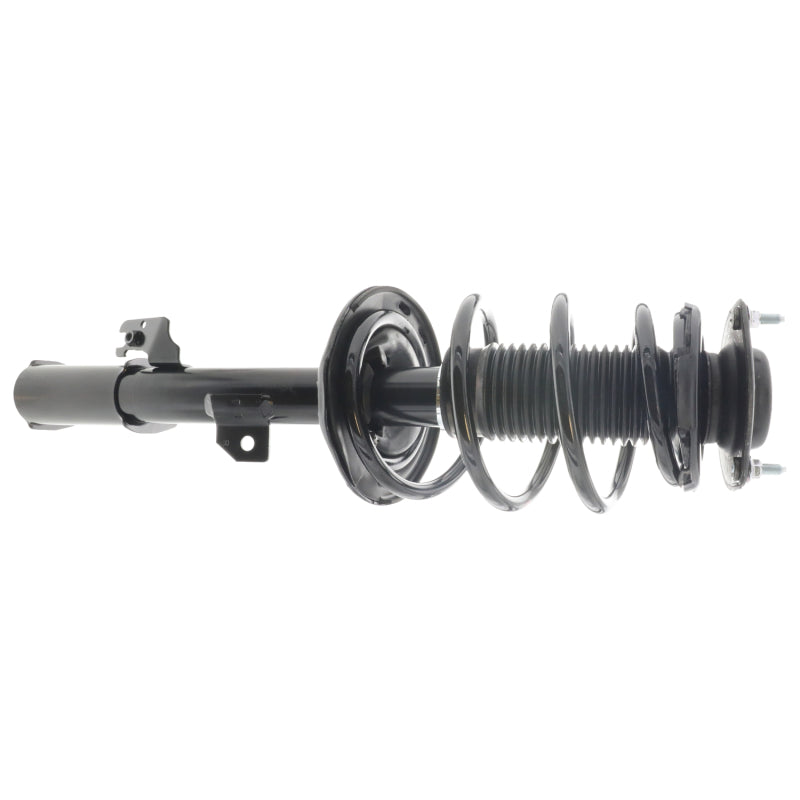 KYB Shocks & Struts Strut Plus Front Right 09-16 Toyota Venza.