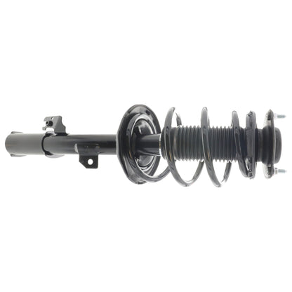 KYB Shocks & Struts Strut Plus Front Right 09-16 Toyota Venza.