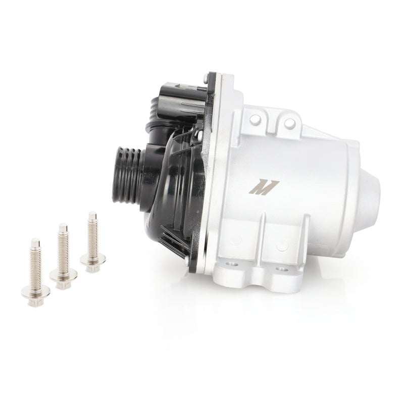Mishimoto 07-10 BMW 335i N54/N55 Engine Water Pump.