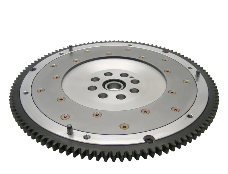 Fidanza 88-89 Honda Prelude 2.0L Aluminum Flywheel.
