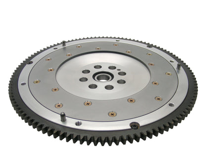 Fidanza 88-89 Honda Prelude 2.0L Aluminum Flywheel.