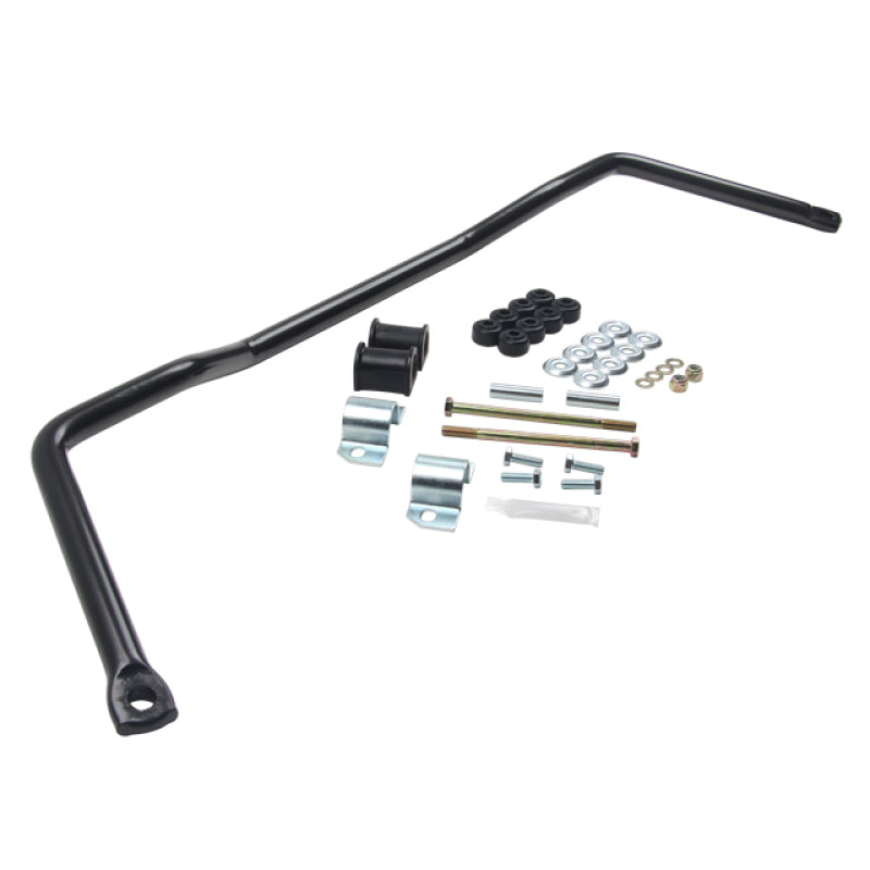 ST Front Anti-Swaybar Nissan 240Z.