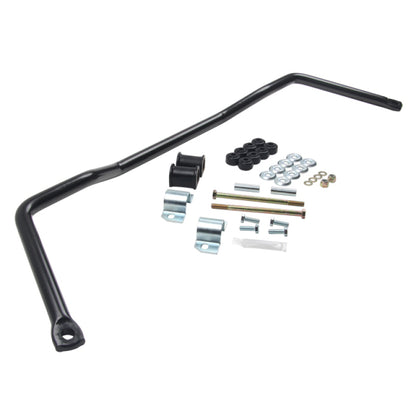 ST Front Anti-Swaybar Nissan 240Z.