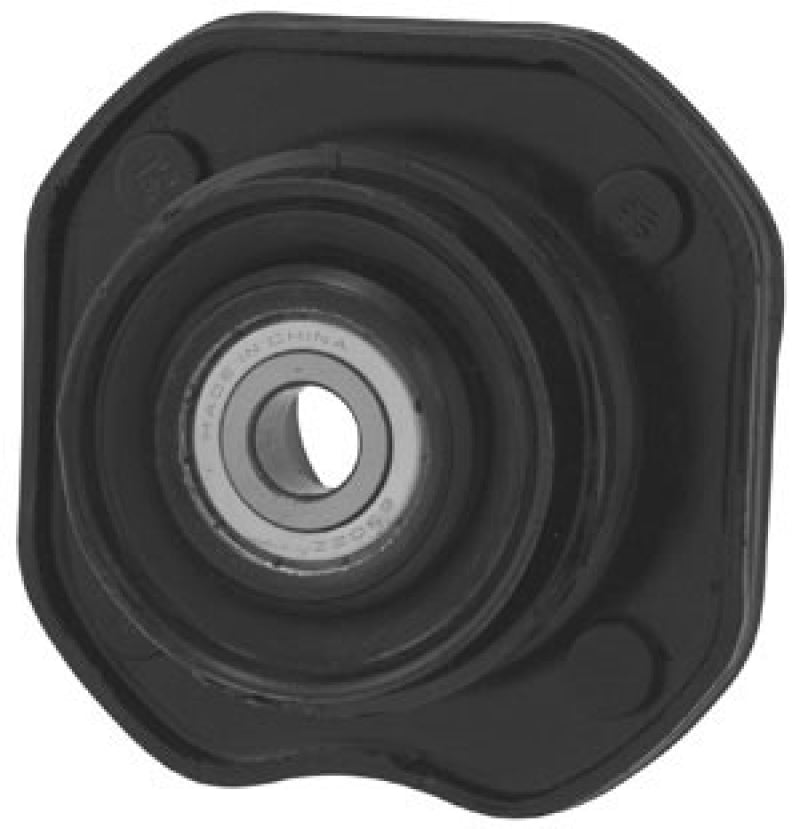 KYB Shocks & Struts Strut Mounts Front TOYOTA MR2 1990-95.