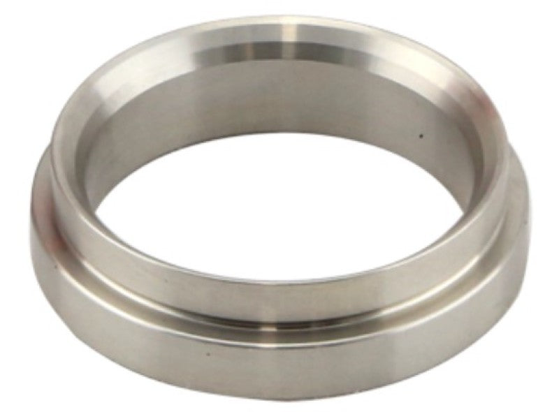 Turbosmart Gen-V WG38 Ultra-Gate 38mm Valve Seat.