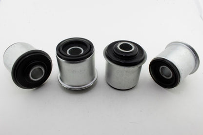 Whiteline Plus 10/96+ 200SX/240SX S14/15 Rear Subframe Mount.