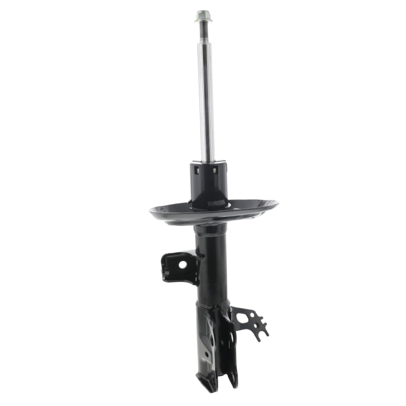 KYB Shocks Excel-G  Front Right Toyota Camry 2.5L 2018-2020.