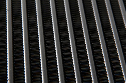 Wagner Tuning VAG 1.8/2.0L TSI Competition Intercooler Kit.