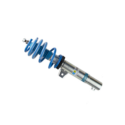 Bilstein B14 (PSS) Coilover Kit - 50MM [47-229945]