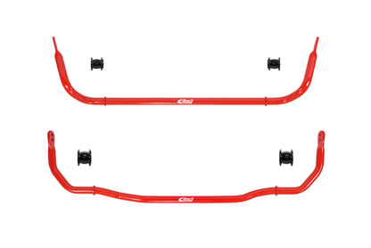 Eibach 32mm Front & 29mm Rear Anti-Roll Kit for 00-09 Honda S2000.