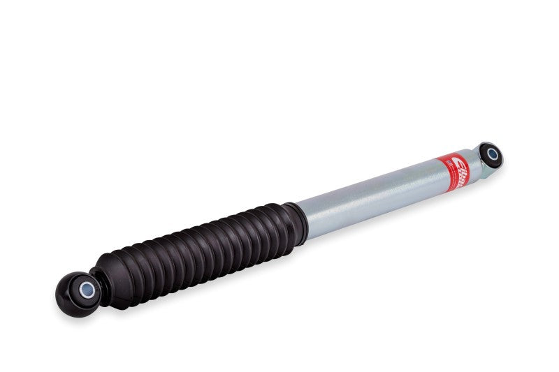 Eibach 15-17 Ford F-150 2WD Rear Pro-Truck Sports Shock.