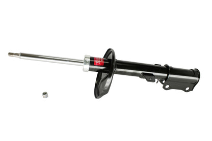 KYB Shocks & Struts Excel-G Rear Left LEXUS ES300 1992-01 TOYOTA Avalon 1995-03 TOYOTA Camry 1992-01.
