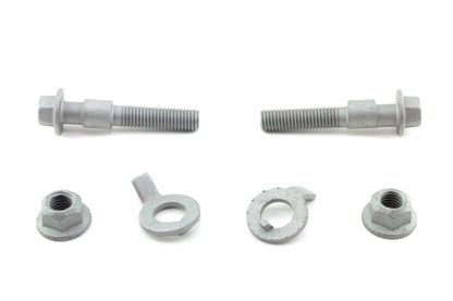 Whiteline 90-93 Toyota Celica GT-Four Turbo AWD ST185 Rear / 00-05 Toyota Celica Front / 91-99 Toyot.