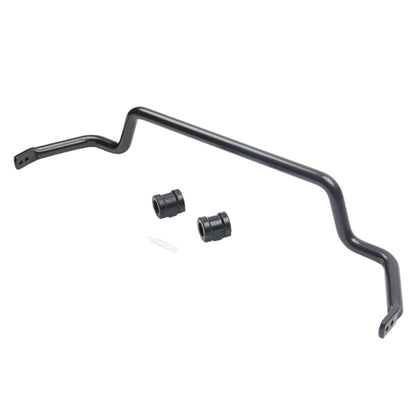 ST Front Anti-Swaybar Set 95-99 BMW E36 M3.