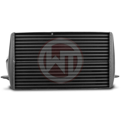 Wagner Tuning BMW E90 335D EVO3 Competition Intercooler Kit.