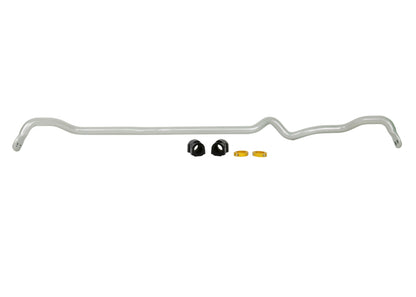 Whiteline 13+ Subaru Forester SJ Front 26mm Heavy Duty Adjustable Sway Bar.