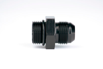 Aeromotive AN-10 O-Ring Boss / AN-10 Male Flare Adapter Fitting.