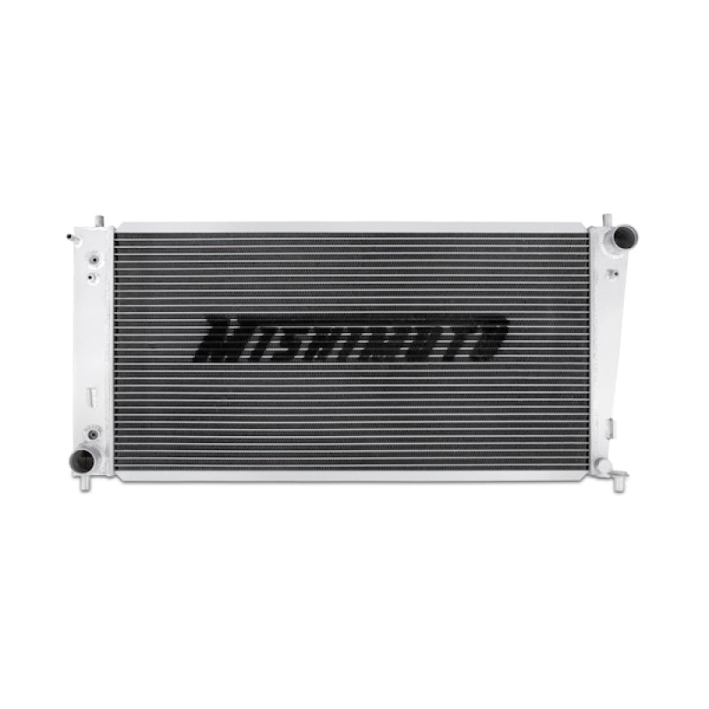 Mishimoto 99-04 Ford Lightning Aluminum Radiator.