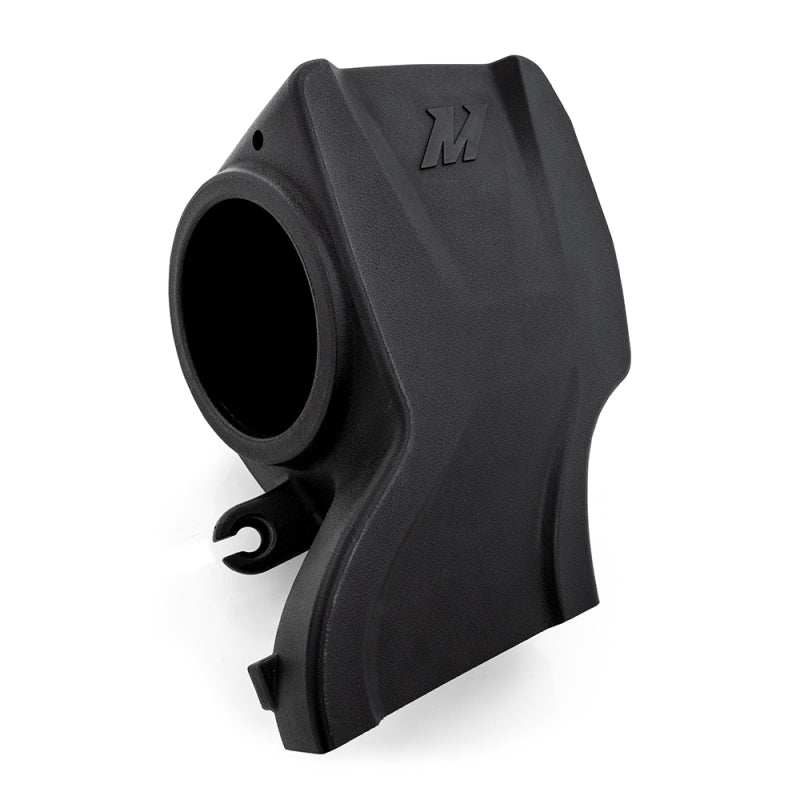 Mishimoto 2018+ Honda Accord 1.5T Performance Air Intake - Black.