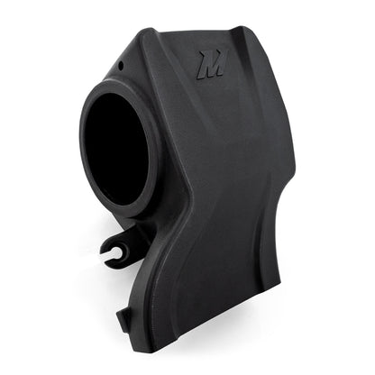 Mishimoto 2018+ Honda Accord 1.5T Performance Air Intake - Black.