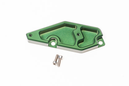 Radium Engineering Nissan 350Z/Infiniti G35 Early Model Fuel Level Adapter.