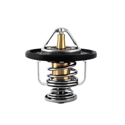 Mishimoto 14-15 Subaru WRX / Forester 68 Degree Celcius Racing Thermostat.