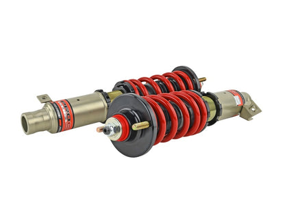 Skunk2 Pro S II Coilover Kit | 541-05-4720