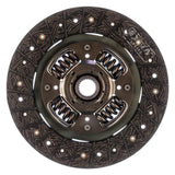 Exedy 04-14 Subaru Impreza WRX STI H4 Stage 1 Replacement Organic Clutch Disc (For 15803HD).