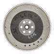 Exedy OE 1990-1995 Honda Civic L4 Flywheel.