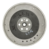 Exedy OE 1990-1995 Honda Civic L4 Flywheel.