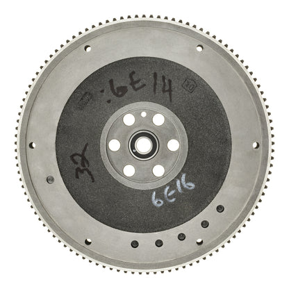 Exedy OE 1990-1995 Honda Civic L4 Flywheel.