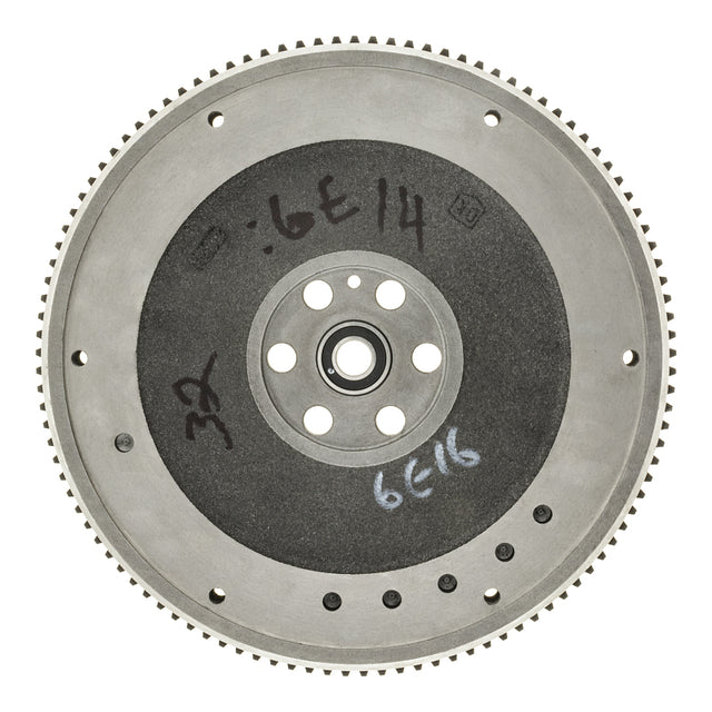 Exedy OE 1990-1995 Honda Civic L4 Flywheel.