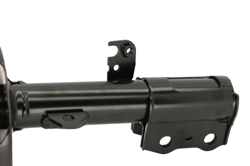 KYB Shocks & Struts Excel-G Front Left TOYOTA Corolla 2003-08.
