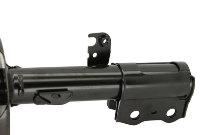 KYB Shocks & Struts Excel-G Front Left TOYOTA Corolla 2003-08.