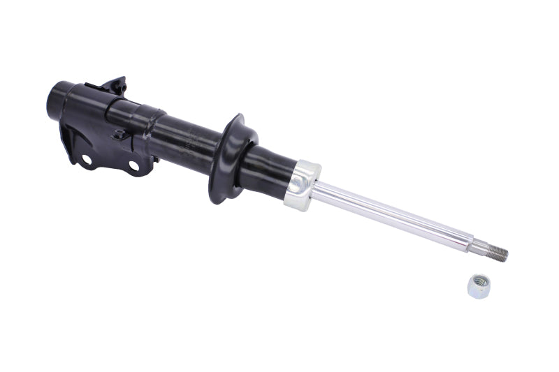 KYB Shocks & Struts Excel-G Front Left TOYOTA MR2 Spyder 2000-05.