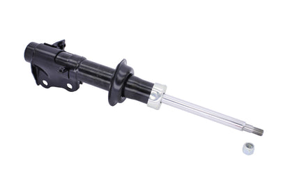 KYB Shocks & Struts Excel-G Front Left TOYOTA MR2 Spyder 2000-05.