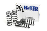 H&R 99-05 Mazda Miata MX5 NB Race Spring.