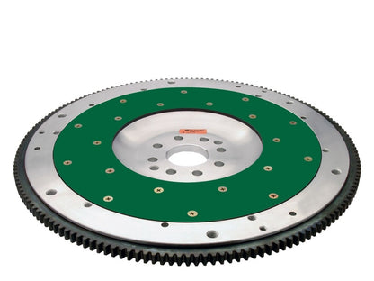 Fidanza 99-04 Mustang Cobra 4.6L 8 Bolt Flywheel.