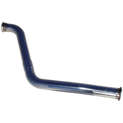 MBRP 2003-2007 Ford F-250/350 6.0L Down-Pipe Kit.