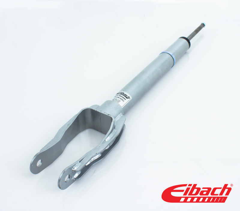 Eibach 11-14 Jeep Grand Cherokee Front Pro-Truck Sport Shock.