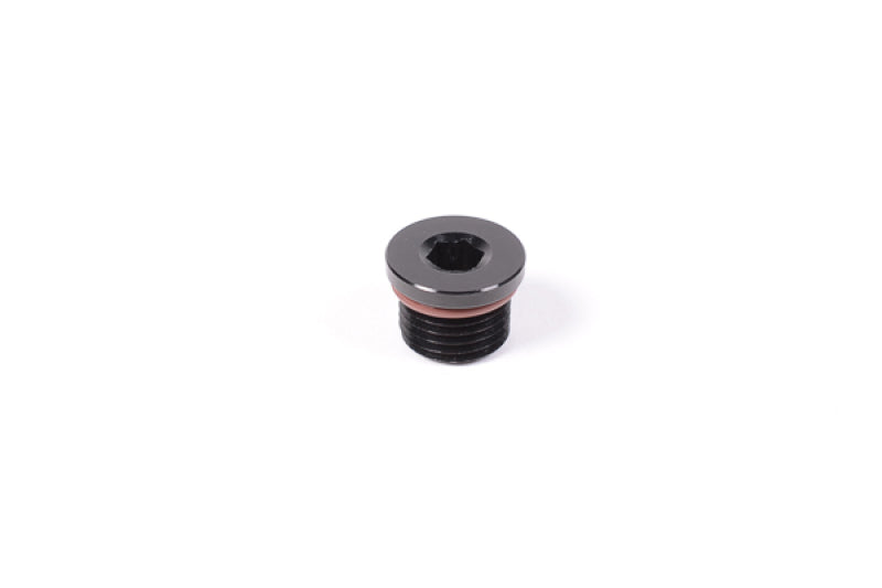 Radium Engineering Universal 10AN  Orb Plug.