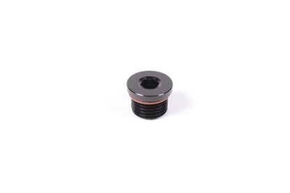 Radium Engineering Universal 10AN  Orb Plug.