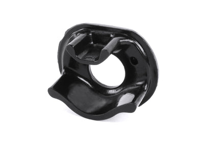 Perrin 17-19 Honda Civic Si Pitch Stop Mount Insert.