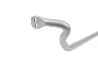 Whiteline 04-07 Subaru STi  Front 24mm Swaybar-X h/duty Blade adjustable.